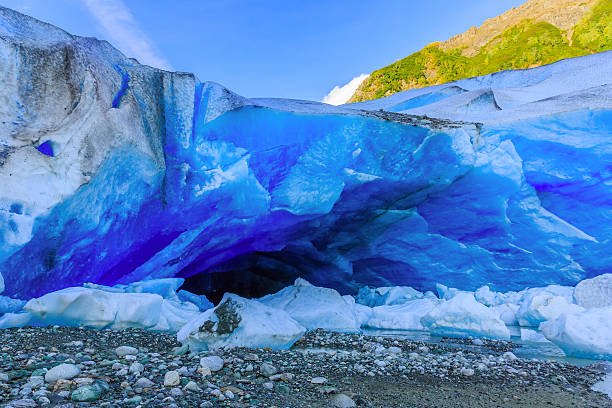 skagway, alasca - haines imagens e fotografias de stock