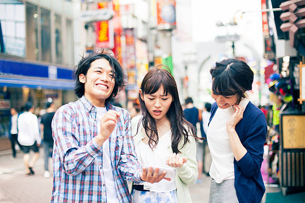 istock Young asian people 506558300