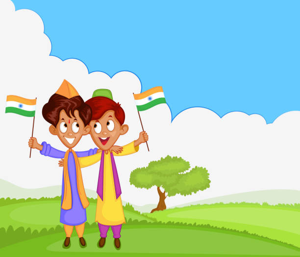 5,587 Hindu Muslim Illustrations & Clip Art - iStock | Hindu muslim unity, Hindu muslim marriage, Hindu muslim couple 5,587 Hindu Muslim Illustrations & Clip Art - iStock | Hindu muslim unity, Hindu muslim marriage, Hindu muslim couple