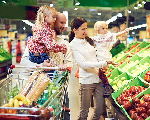 istock family shopping 506577529