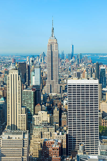 istock New York City 506577561
