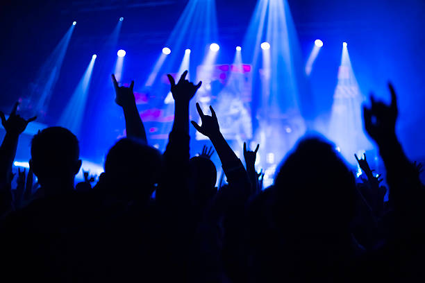 istock music concert 506587062
