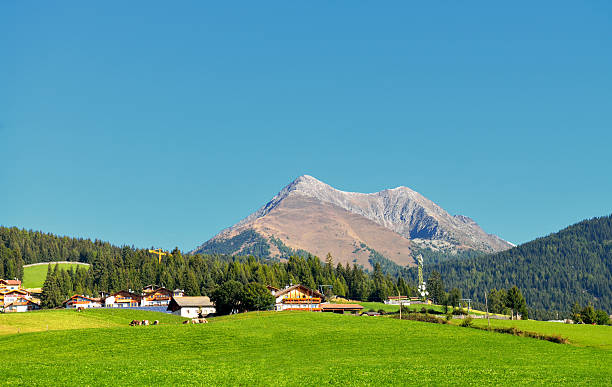 istock View of the countryside Maranza 506587776