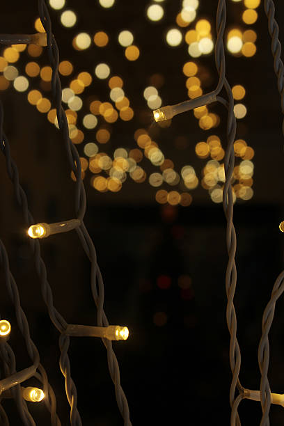 istock the festive shining fires small lamps 506589820