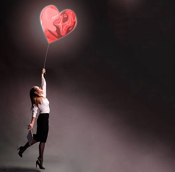 istock Love lifts up 506592216