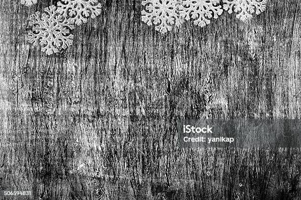 New Year And Christmas Background Stock Photo - Download Image Now - Abstract, Backgrounds, Beauty In Nature