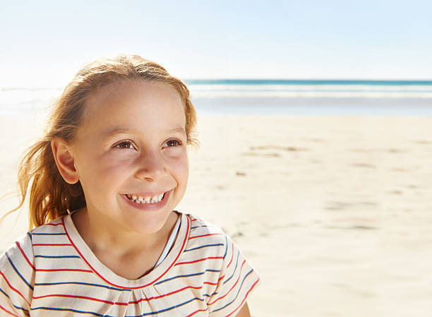 istock She loves spending sunny days on the beach 506594881
