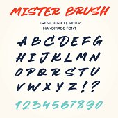 retro-vektor-alphabet-handgeschriebene-mit-pinsel-pen.jpg?b=1&s=170x170&k=20&c=m-umTWRbUkyWFDcehyib3NKlmRqB89y1V2jUijI_aV4=