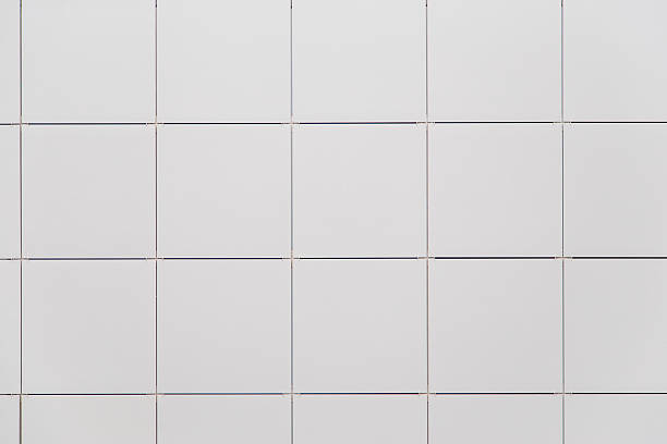 istock modern metal facade tiles 506597590