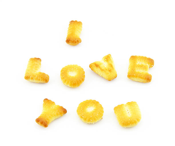 istock I love you of biscuits 506601053