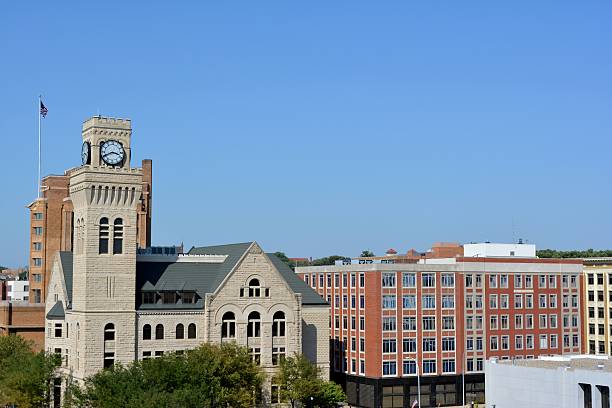 istock Sioux City Iowa 506601159
