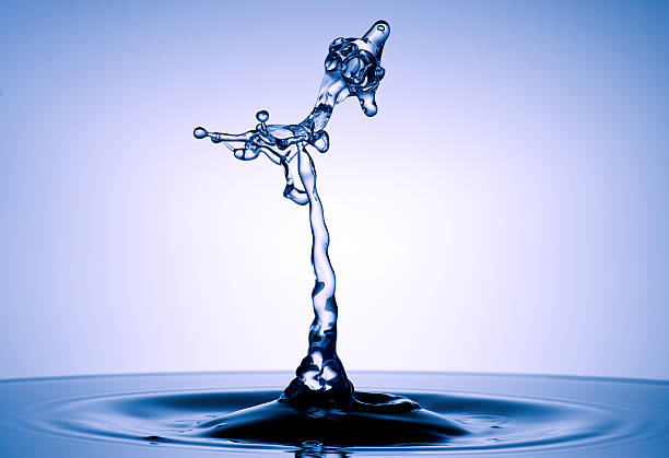 istock artistic designs of water droplets 506605026