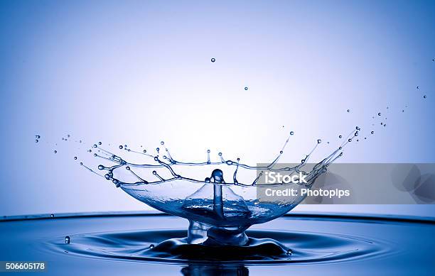 https://media.istockphoto.com/id/506605178/photo/artistic-designs-of-water-droplets.jpg?s=612x612&w=is&k=20&c=sqcDEt9mBNBHqzbKvdTOdgkLwPtyVSsBACHUt7OOHcM=