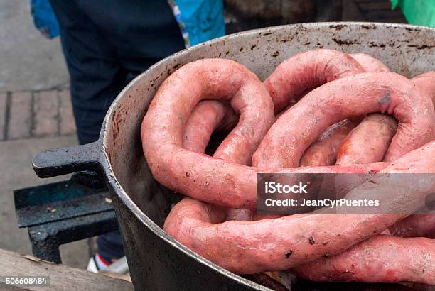 Comida Típica Latinoamericana Foto de stock y más banco de imágenes de Alimento - Alimento, Arte, Arte y artesanía