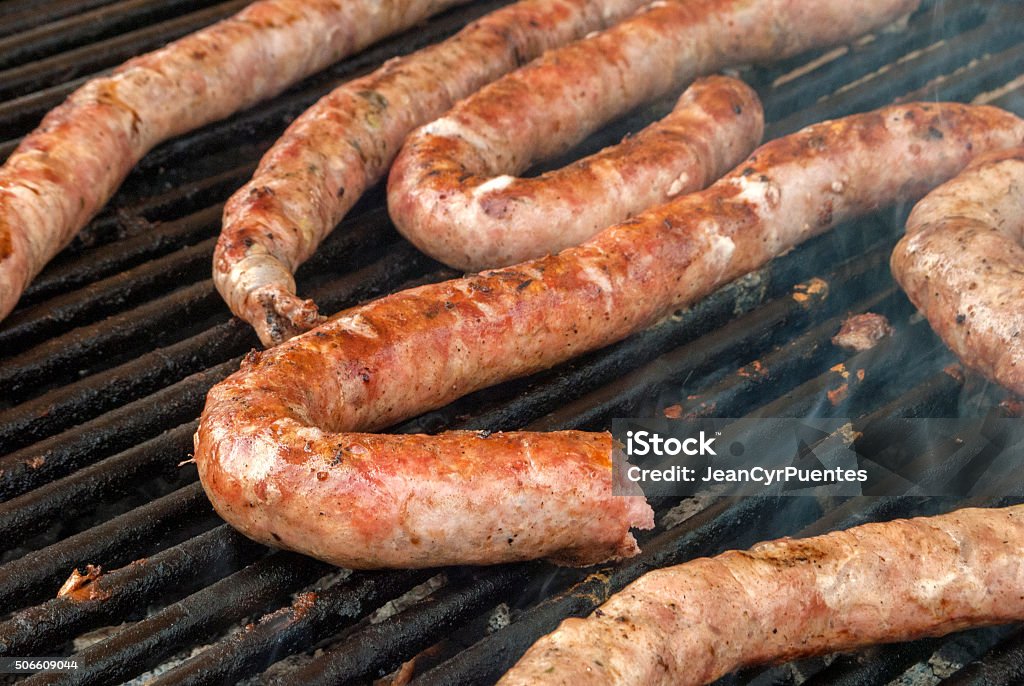 comida típica Latinoamericana - Foto de stock de Alimento libre de derechos