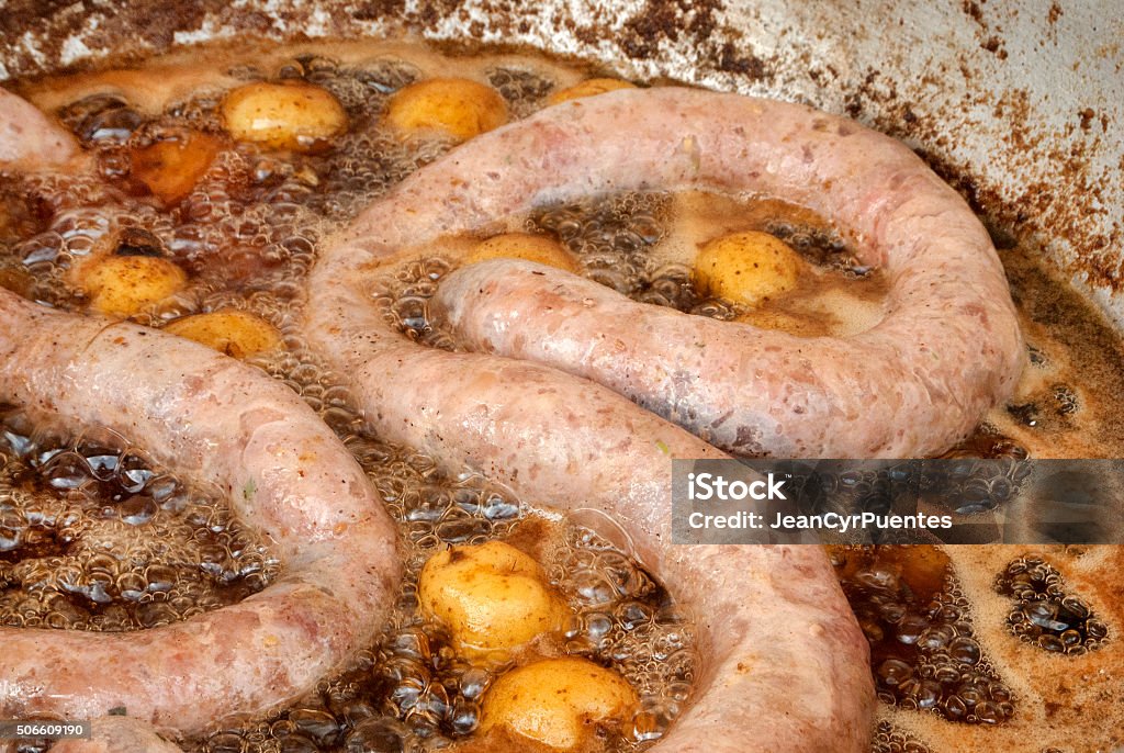 comida típica Latinoamericana - Foto de stock de Alimento libre de derechos