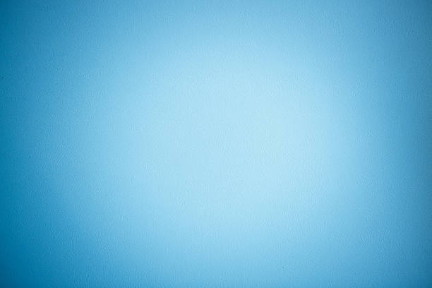 blau abstrakt strukturierten hintergrund - blauer hintergrund stock-fotos und bilder