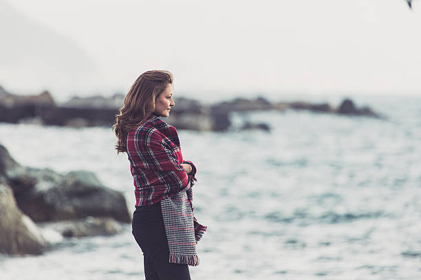 istock Enjoying my winter break 506613312