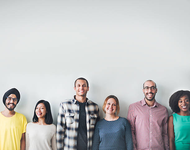 istock People Diversity Friends Friendship Happiness Concept 506616166