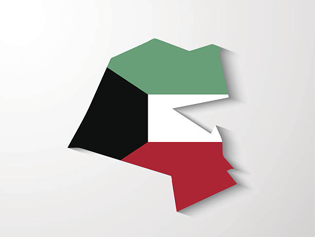 Kuwait Shadow 70+ Drop Shadow Effect Stock Illustrations, Royalty-Free Vector ...