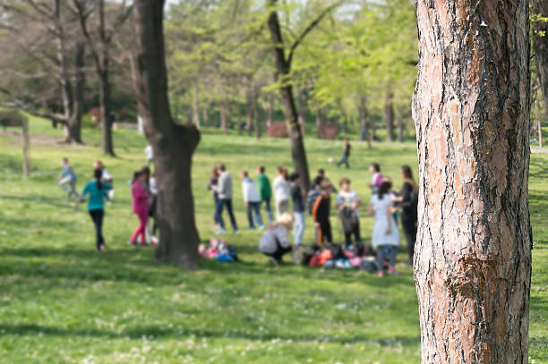 istock children playing in the park 506623959