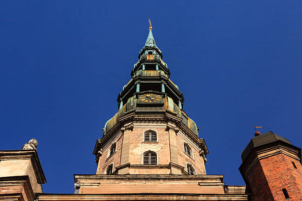 St Peter's Church