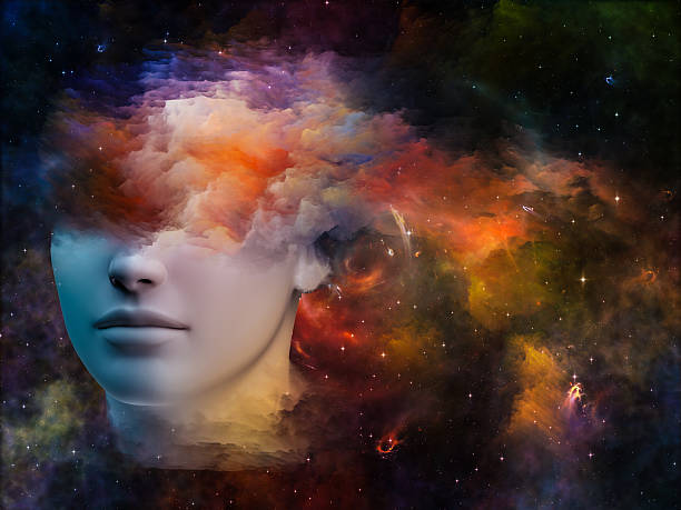 istock Spectrum of the Mind 506624817