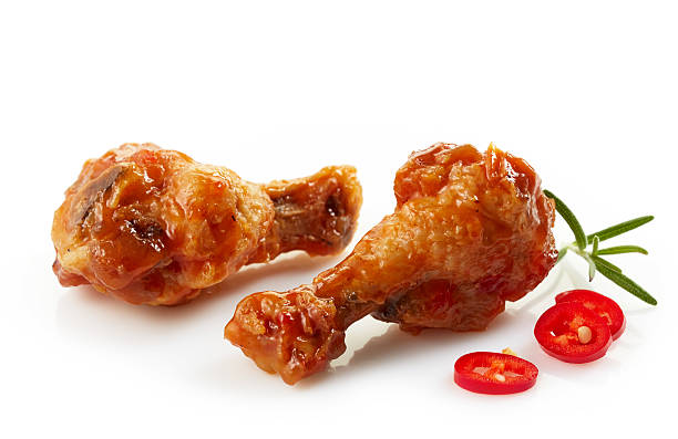istock fried chicken wings with sweet chili sauce 506624971