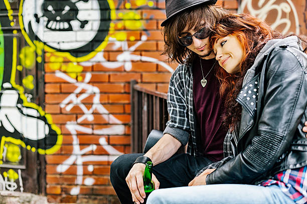 istock Teenagers 506626259