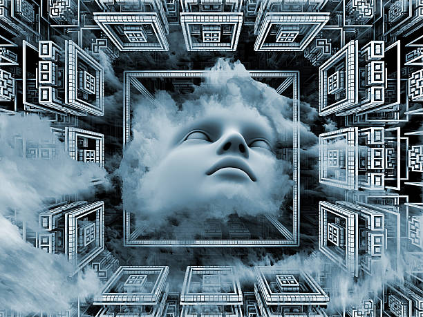 istock Advance of the Mind 506626933