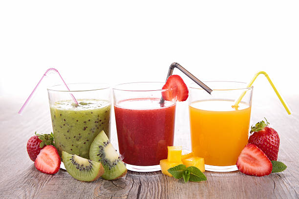 istock assortment of fruit juice 506627385