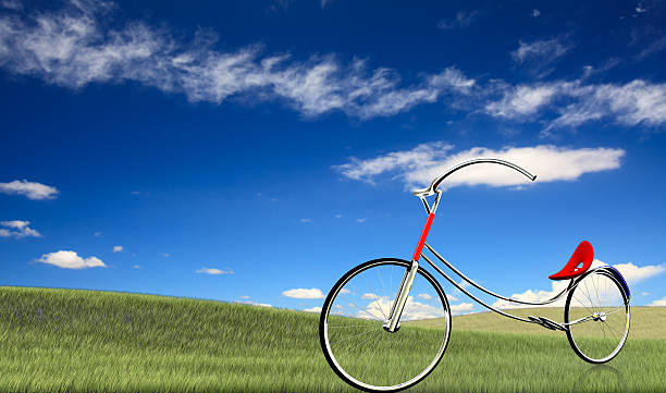 istock None brand concept bike 506649781