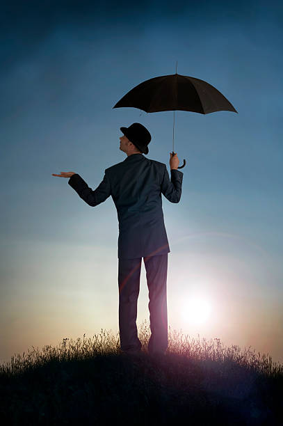 istock business bright outlook concept 506651015