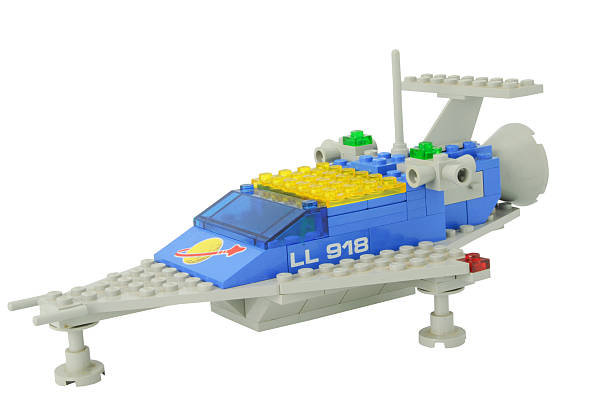 35 Lego Spaceship Stock Photos, Pictures & Royalty-Free Images - iStock