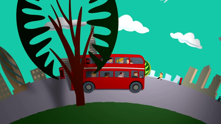 571 Bus Cartoon Stock Videos and Royalty-Free Footage - iStock | Yellow bus cartoon, Transit bus cartoon, School bus cartoon 571 Bus Cartoon Stock Videos and Royalty-Free Footage - iStock | Yellow bus cartoon, Transit bus cartoon, School bus cartoon