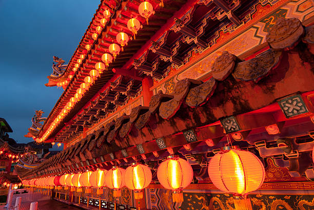 istock chinese new year temple 506662824