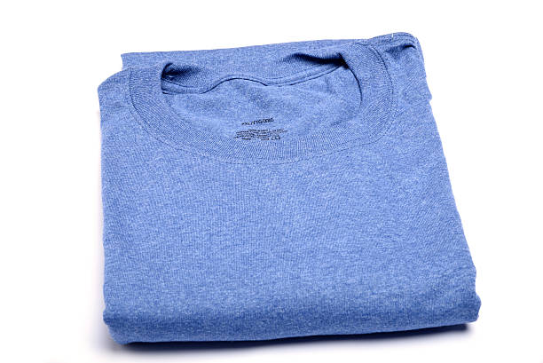 istock New t-shirt 506664610