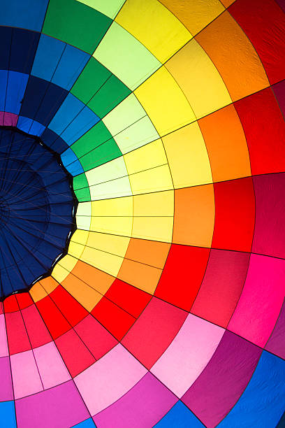 istock colorful air balloon 506665180