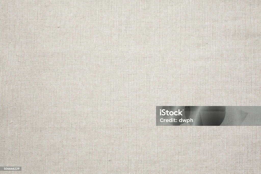 Textil textura - Foto de stock de Lino - Textil libre de derechos