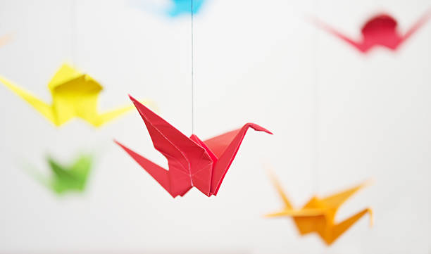 istock origami birds 506670760