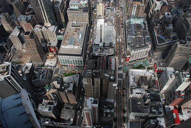 istock manahattan aerial 506671009