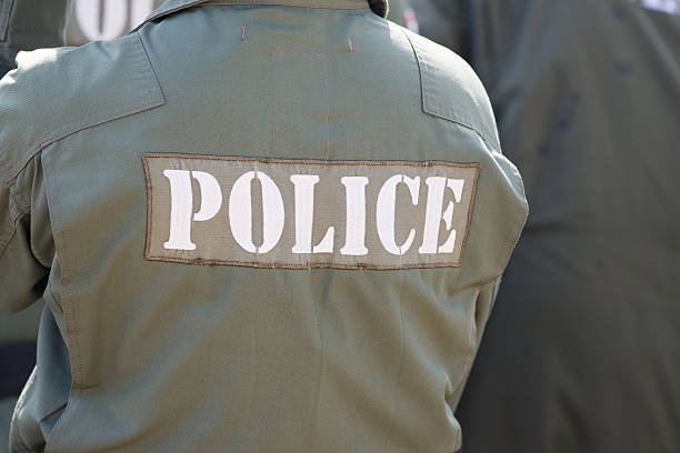 istock explosive ordnance disposal police 506674130