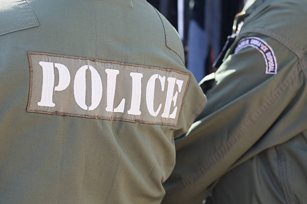 istock explosive ordnance disposal police 506674210