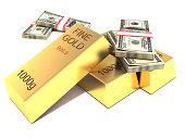 gold-und-geldwechsel-reserve-gold-bars-und-dollar.jpg?b=1&s=170x170&k=20&c=nVJgAZzp9L6DnMyG-BK840Awg2zKUy_kU2Ypc3wYt1o=