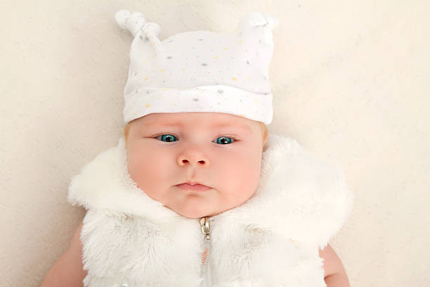 istock little newborn baby 506692341