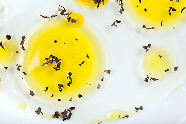 istock texture of bubbles and spices 506694249