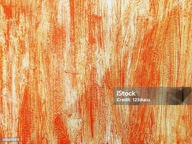 Rusty Metal Background Stock Photo - Download Image Now - Abstract, Aging Process, Backgrounds