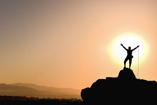 istock sunrise passion for adventure and discovery 506699112