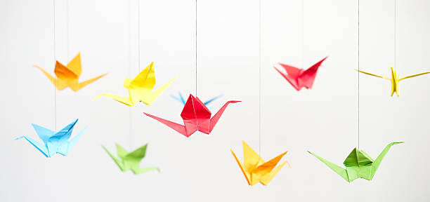 istock origami birds 506699818