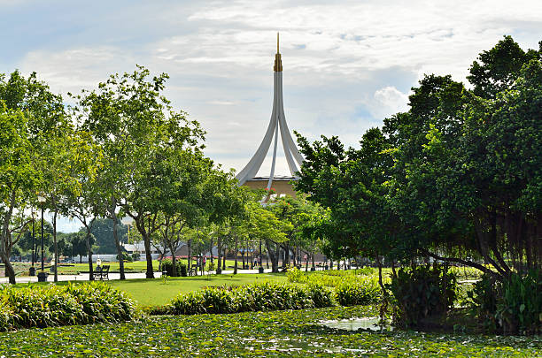 Bangna Ratchapruek 70+ Ratchapruek Stock Photos, Pictures & Royalty-Free Images - iStock